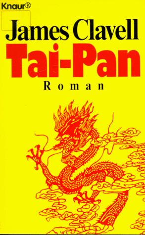 9783426002353_tai-pan_front-1.jpg Tai pan