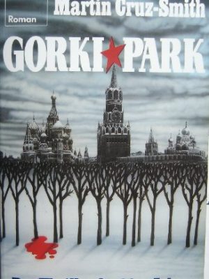 9783426011478_gorki-park-arkady-renko-1_front-1.jpg Gorki park (arkady renko, #1)