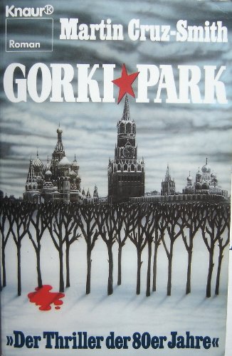 9783426011478_gorki-park-arkady-renko-1_front-1.jpg Gorki park (arkady renko, #1)