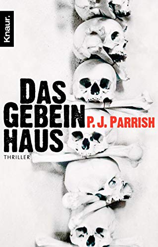 9783426501078_das-gebeinhaus_front-1.jpg Das gebeinhaus