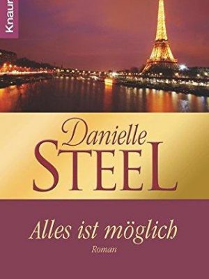9783426501665_alles-ist-moglich_front-1.jpg Alles ist möglich