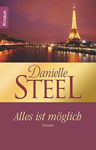 Alles ist möglich