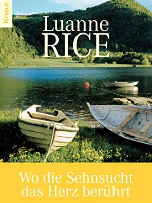 9783426626696_wo-die-sehnsucht-das-herz-beruhrt_front-1.jpg Wo die sehnsucht das herz berührt