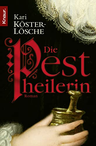 9783426637562_die-pestheilerin_front-1.jpg Die pestheilerin