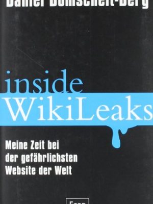 9783430201216_inside-wikileaks_front-1.jpg Inside wikileaks