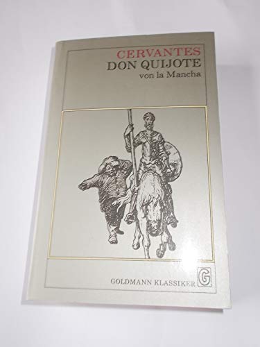 9783442075027_don-quijote-von-la-mancha_front-1.jpg Don quijote von la mancha