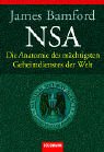 Nsa. die anatomie des mächtigsten geheimdienstes der welt.