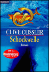 Schockwelle.