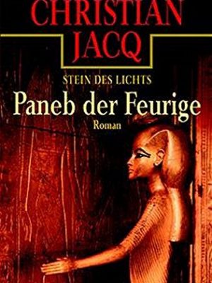 9783442357994_stein-des-lichts-3-paneb-der-feurige_front-1.jpg Stein des lichts 3. paneb der feurige.