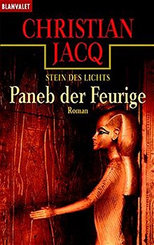 9783442357994_stein-des-lichts-3-paneb-der-feurige_front-1.jpg Stein des lichts 3. paneb der feurige.
