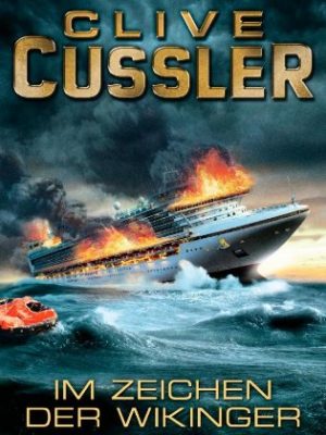 Im zeichen der wikinger