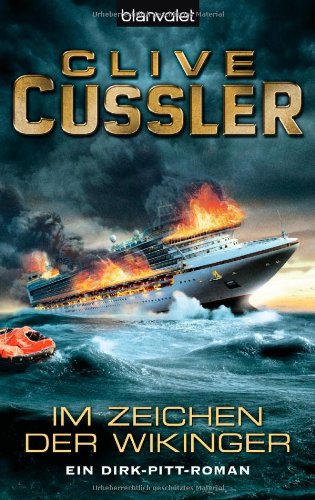 Im zeichen der wikinger