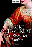 Das siegel des templers (german edition)