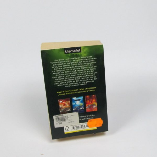 9783442372164_der-judas-code_back-1.jpg Der judas-code