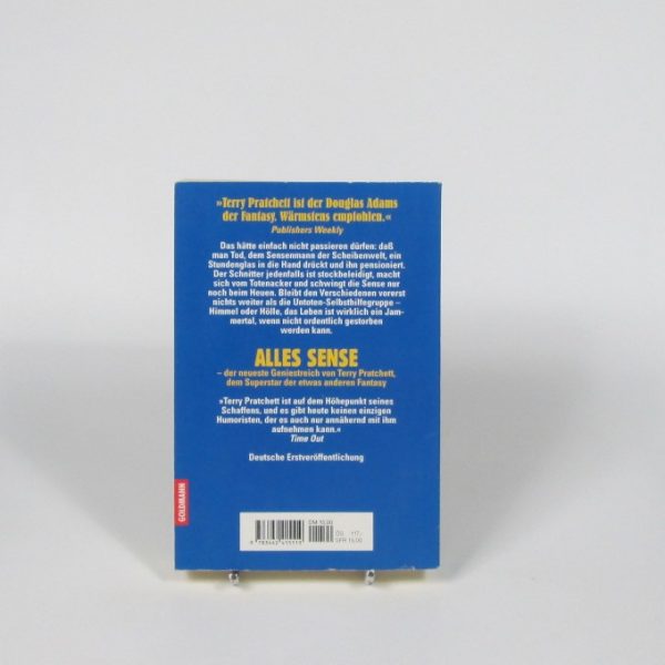 9783442415519_alles-sense_back-1.jpg Alles sense!