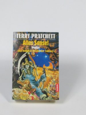 9783442415519_alles-sense_front-1.jpg Alles sense!