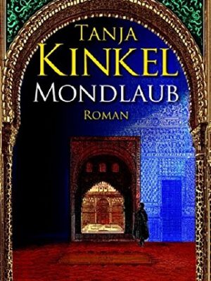 Mondlaub. (german edition)
