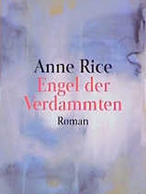 Engel der verdammten.