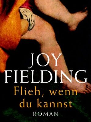 9783442457793_flieh-wenn-du-kannst-roman-goldmann-45779_front-1.jpg Flieh, wenn du kannst roman. goldmann; 45779