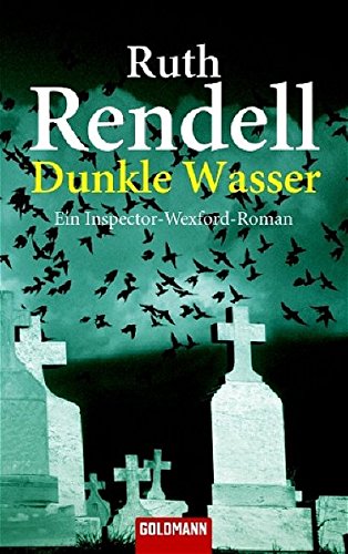 9783442460748_dunkle-wasser-german-edition_front-1.jpg Dunkle wasser (german edition)