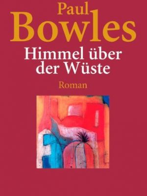 9783442462469_himmel-uber-der-wuste_front-1.jpg Himmel über der wüste