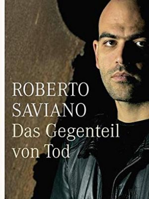 Das gegenteil von tod