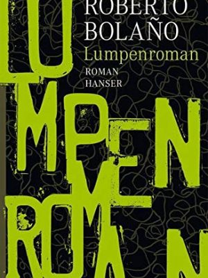 Lumpenroman