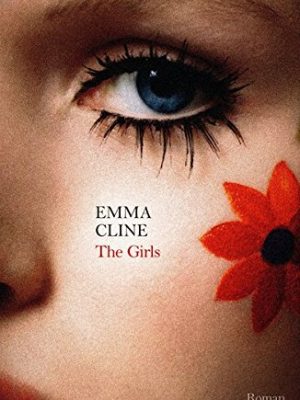 9783446252684_the-girls_front-1.jpg The girls