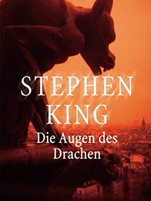 9783453024359_die-augen-des-drachen_front-1.jpg Die augen des drachen.
