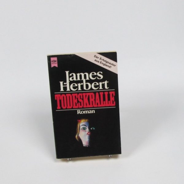 Todeskralle