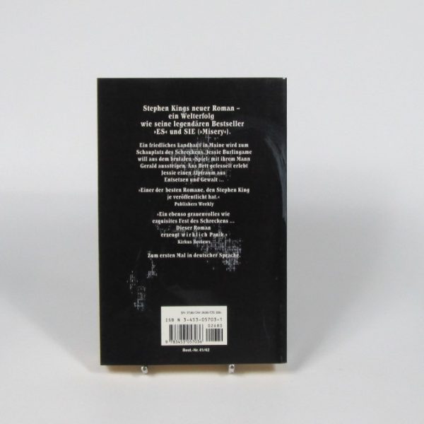 9783453057036_das-spiel_back-1.jpg Das spiel