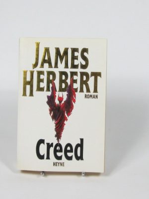 Creed