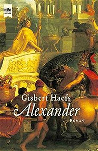 9783453071841_alexander-broschiert_front-1.jpg Alexander (broschiert)
