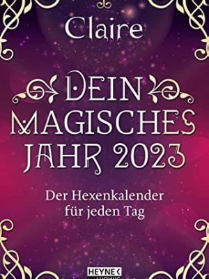 9783453239173_dein-magisches-jahr-2023_front-1.jpg Dein magisches jahr 2023