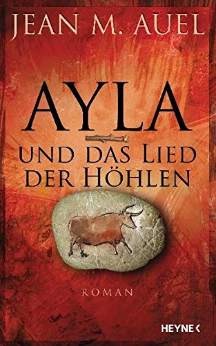 Ayla und das lied der höhlen