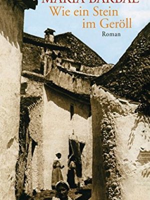 9783453352469_wie-ein-stein-im-geroell_front-1.jpg Wie ein stein im geroell