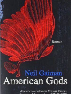 9783453400375_american-gods_front-1.jpg American gods
