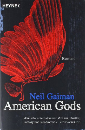 9783453400375_american-gods_front-1.jpg American gods