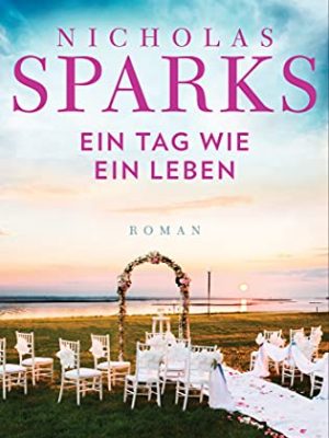 9783453401877_ein-tag-wie-ein-leben-roman_front-3.jpg Ein tag wie ein leben: roman