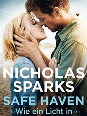 9783453410534_wie-ein-licht-in-der-nacht-german-edition_front-1.jpg Wie ein licht in der nacht (german edition)