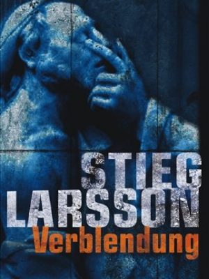 Verblendung (1): roman