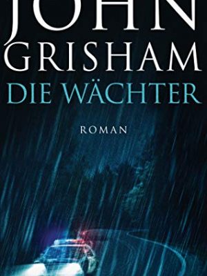 9783453441323_die-wachter_front-1.jpg Die wächter