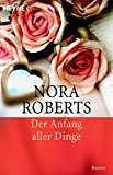 9783453490604_der-anfang-aller-dinge_front-1.jpg Der anfang aller dinge