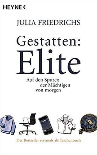 9783453601123_gestatten-elite_front-1.jpg Gestatten: elite