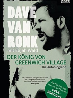 9783453676381_der-konig-von-greenwich-village_front-1.jpg Der könig von greenwich village