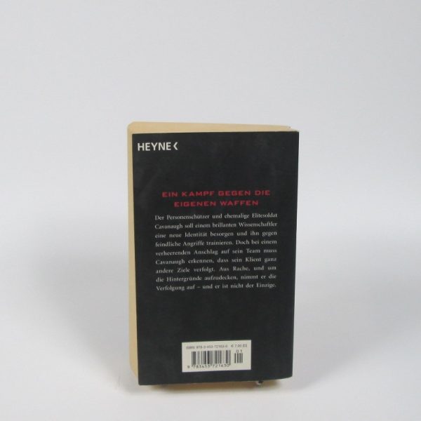 9783453721630_der-protektor_back-3.jpg Der protektor