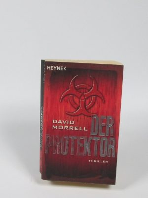 Der protektor