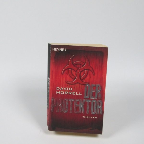9783453721630_der-protektor_front-3.jpg Der protektor