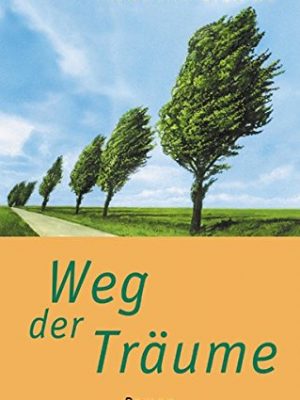 9783453864276_weg-der-traume-german-edition_front-1.jpg Weg der traume (german edition)