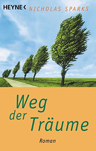 Weg der traume (german edition)